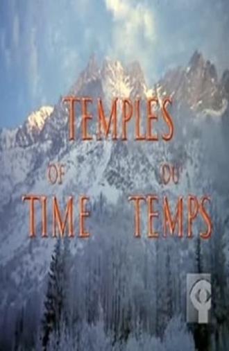 Temples of Time (1973)