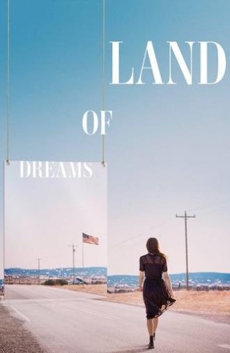 Land of Dreams (2022)