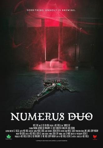 Numerus Duo (2021)