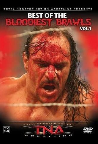 TNA Best of the Bloodiest Brawls (2006)