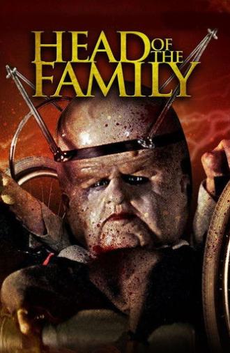 Head of the Family (1996)
