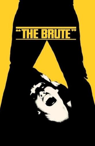 The Brute (1977)