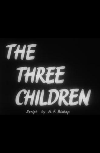 The Three Children (1946)