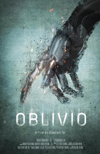 Oblivio (2020)