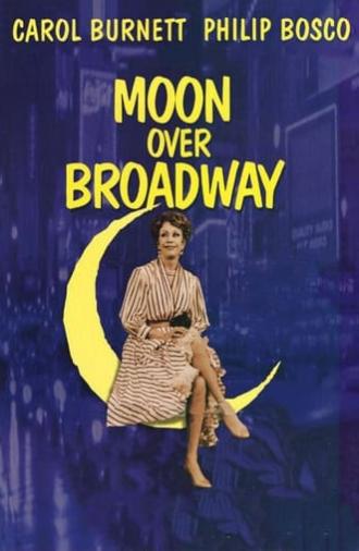 Moon Over Broadway (1997)