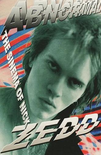 Abnormal: The Sinema of Nick Zedd (2001)