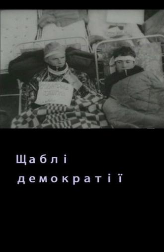 Levels Of Democracy (1992)