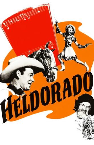 Heldorado (1946)