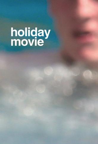 Holiday Movie (2025)