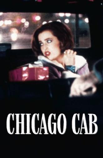 Chicago Cab (1998)