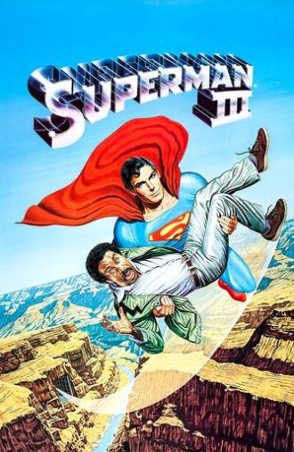 Superman III (1983)