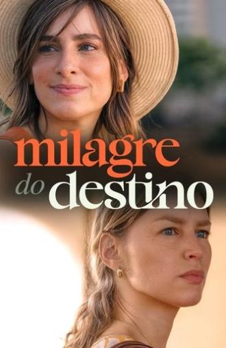 Milagre do Destino (2025)