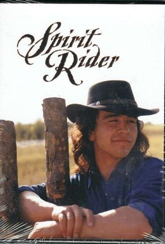 Spirit Rider (1993)