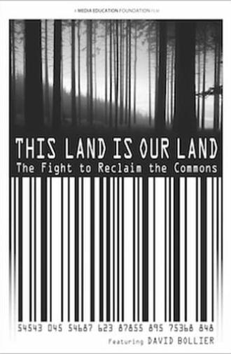 This Land Is Our Land (2010)