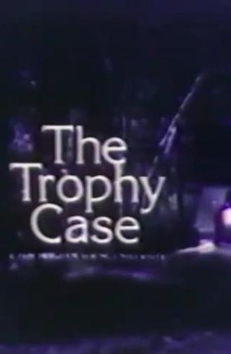 The Trophy Case (1979)