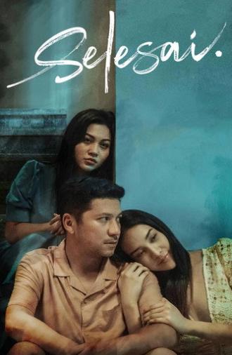 Selesai (2021)