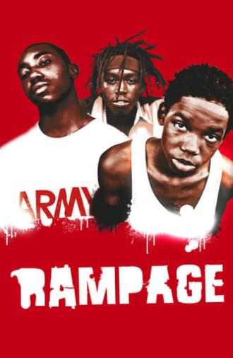 Rampage (2006)