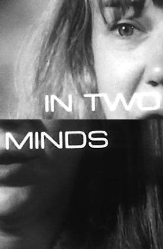 In Two Minds (1967)