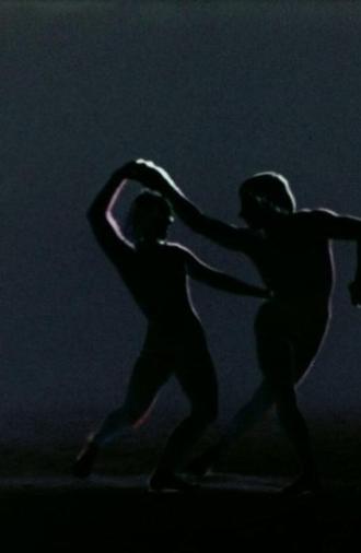 Mixed Double (1970)