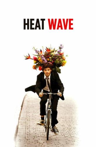 Heat Wave (2009)