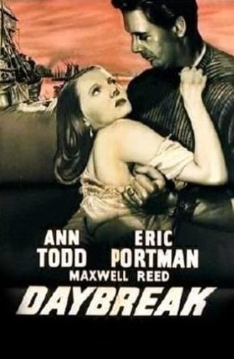 Daybreak (1948)