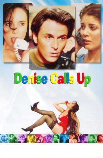 Denise Calls Up (1995)