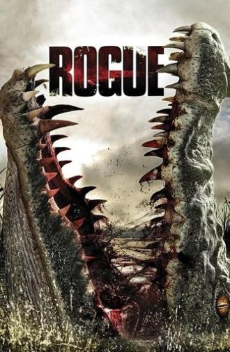 Rogue (2007)