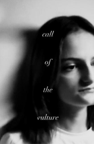 Call of the Vulture (2025)