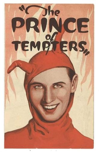 The Prince of Tempters (1926)