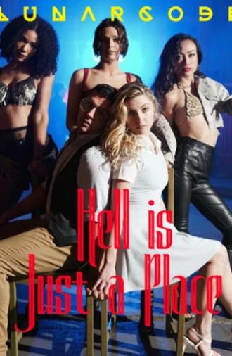 Hell is Just a Place (2022)