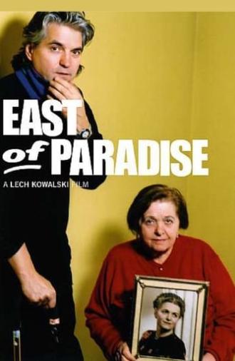 East of Paradise (2005)