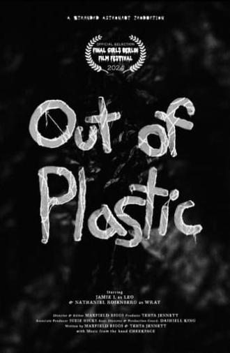 Out of Plastic (2024)