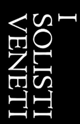 I Solisti Veneti - Live in Kenya (2013)