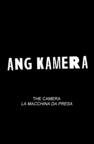 The Camera (2013)