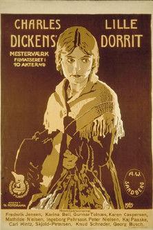 Little Dorrit (1924)