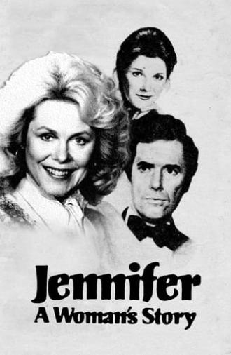 Jennifer: A Woman’s Story (1979)