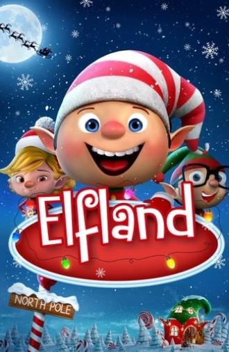 Elfland (2019)