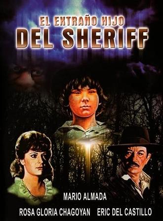 The Sheriff's Strange Son (1986)