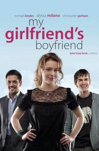 My Girlfriend's Boyfriend (2010)