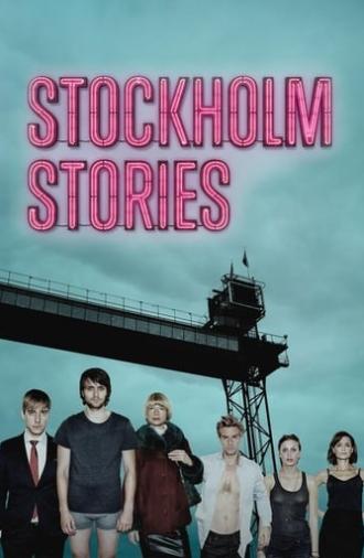 Stockholm Stories (2013)