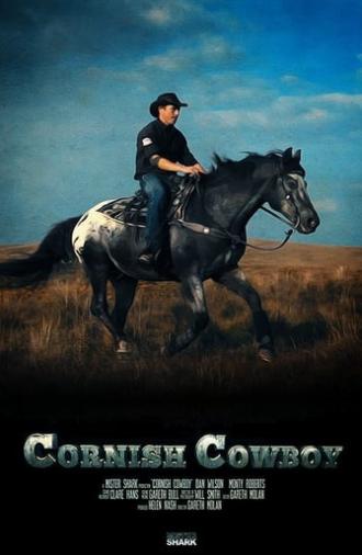 Cornish Cowboy (2016)