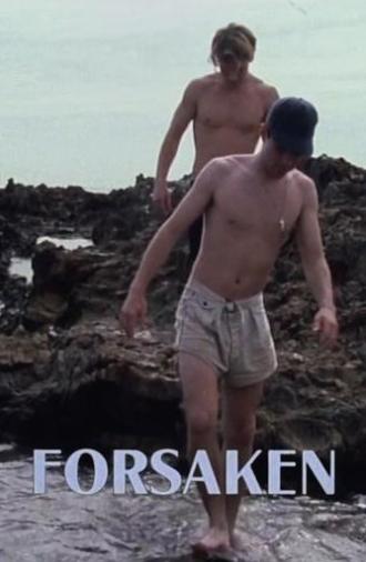 Forsaken (1994)