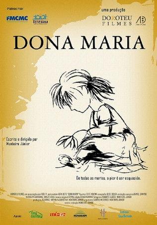 Dona Maria (2010)