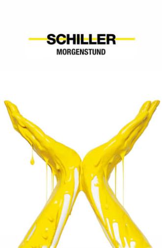 Schiller: Morgenstund (2019)