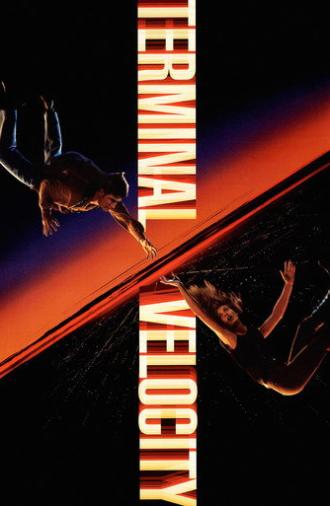 Terminal Velocity (1994)