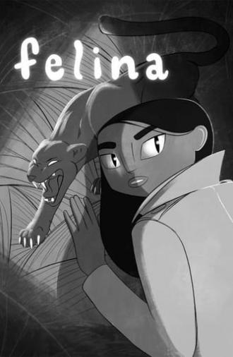 Felina (2024)