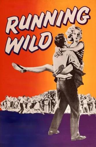 Running Wild (1955)