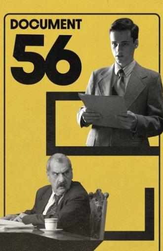 Document 56 (2024)