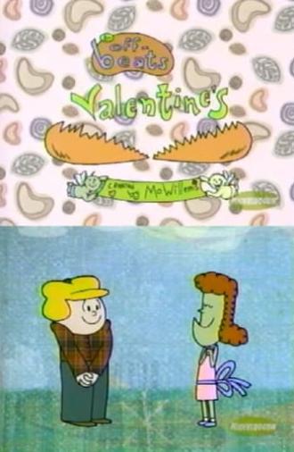 An Off-Beats Valentine's (1999)