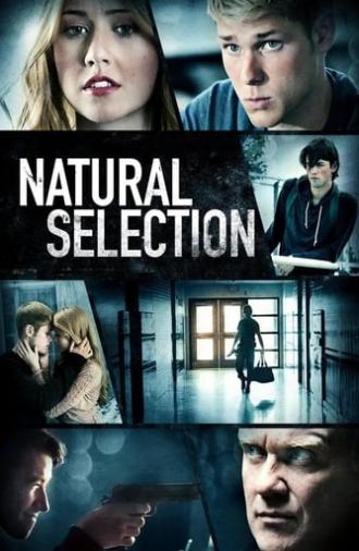 Natural Selection (2016)